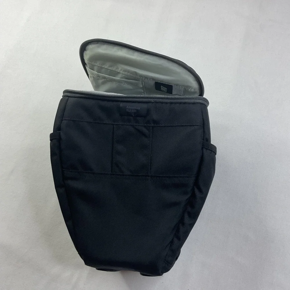 Lowepro adventura tlz